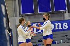 Women’s VB intersquad  Women’s Volleyball inter-squad match. : Women’s Volleyball, VB, inter squad, intersquad